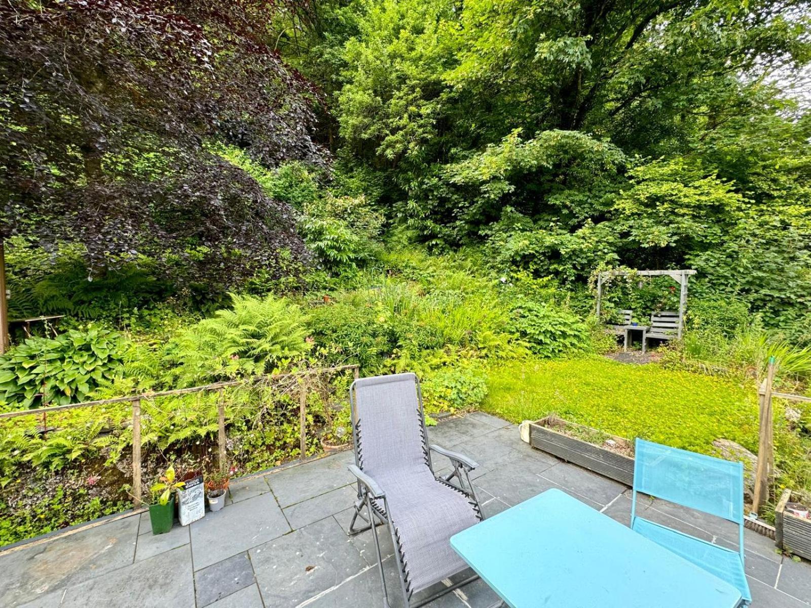 Fairhaven Stay Betws-y-Coed Ngoại thất bức ảnh