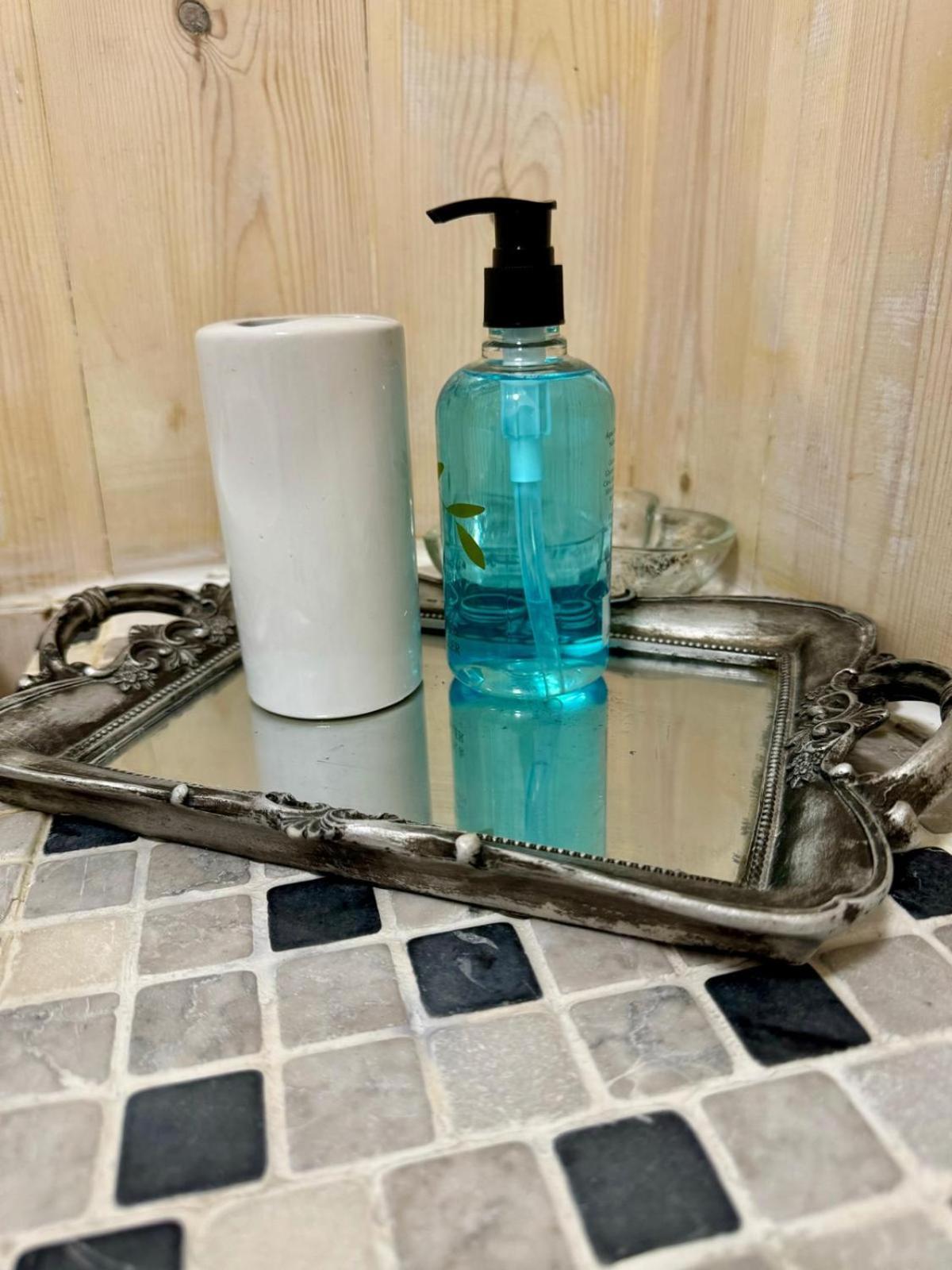 Fairhaven Stay Betws-y-Coed Ngoại thất bức ảnh