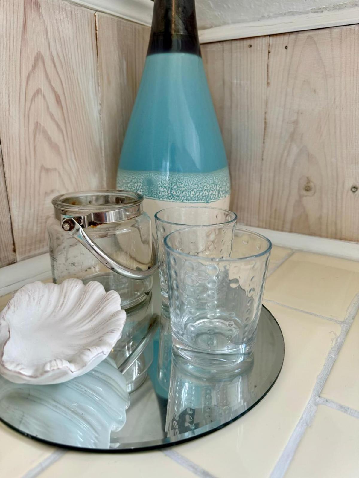 Fairhaven Stay Betws-y-Coed Ngoại thất bức ảnh