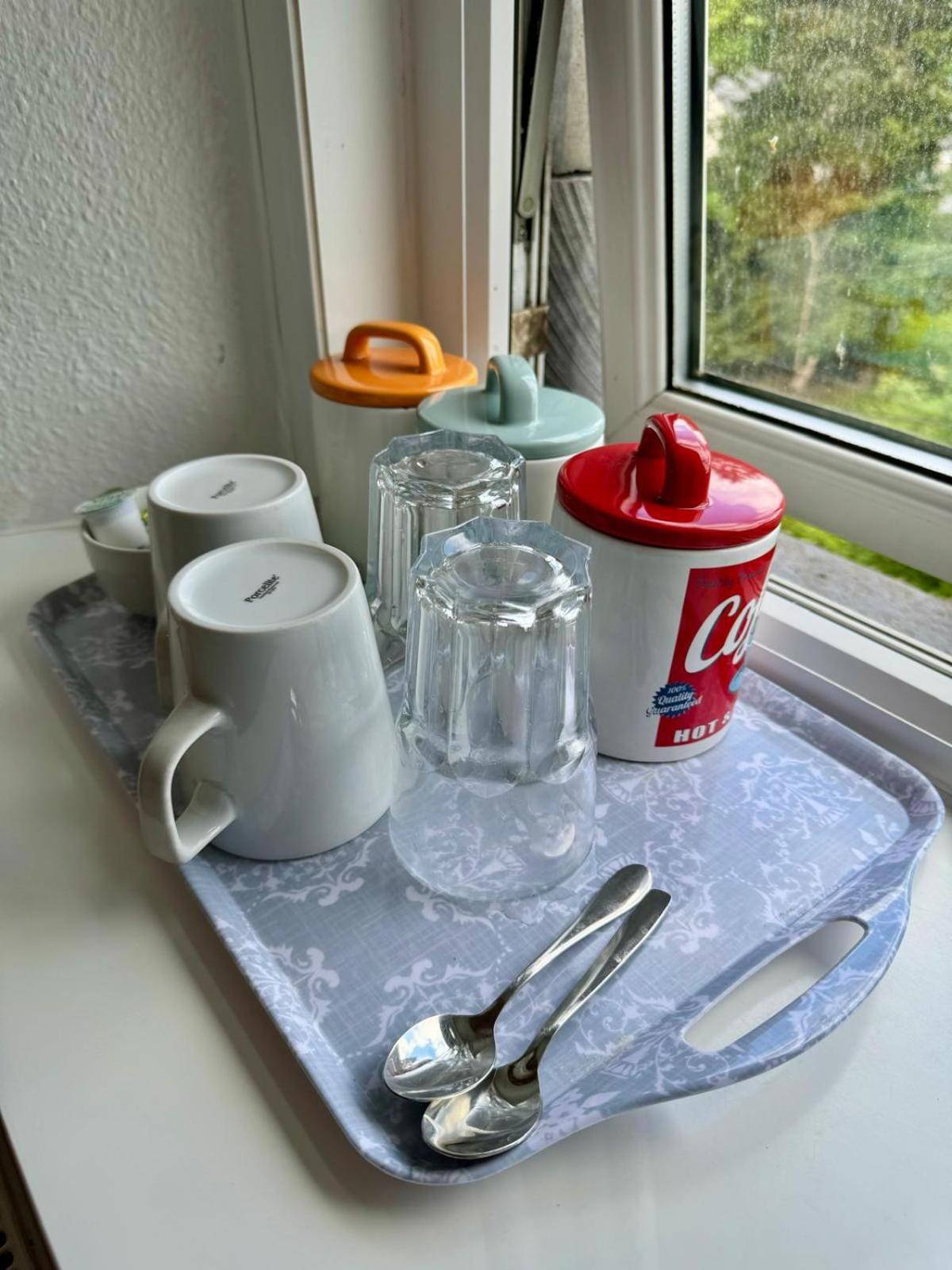 Fairhaven Stay Betws-y-Coed Phòng bức ảnh
