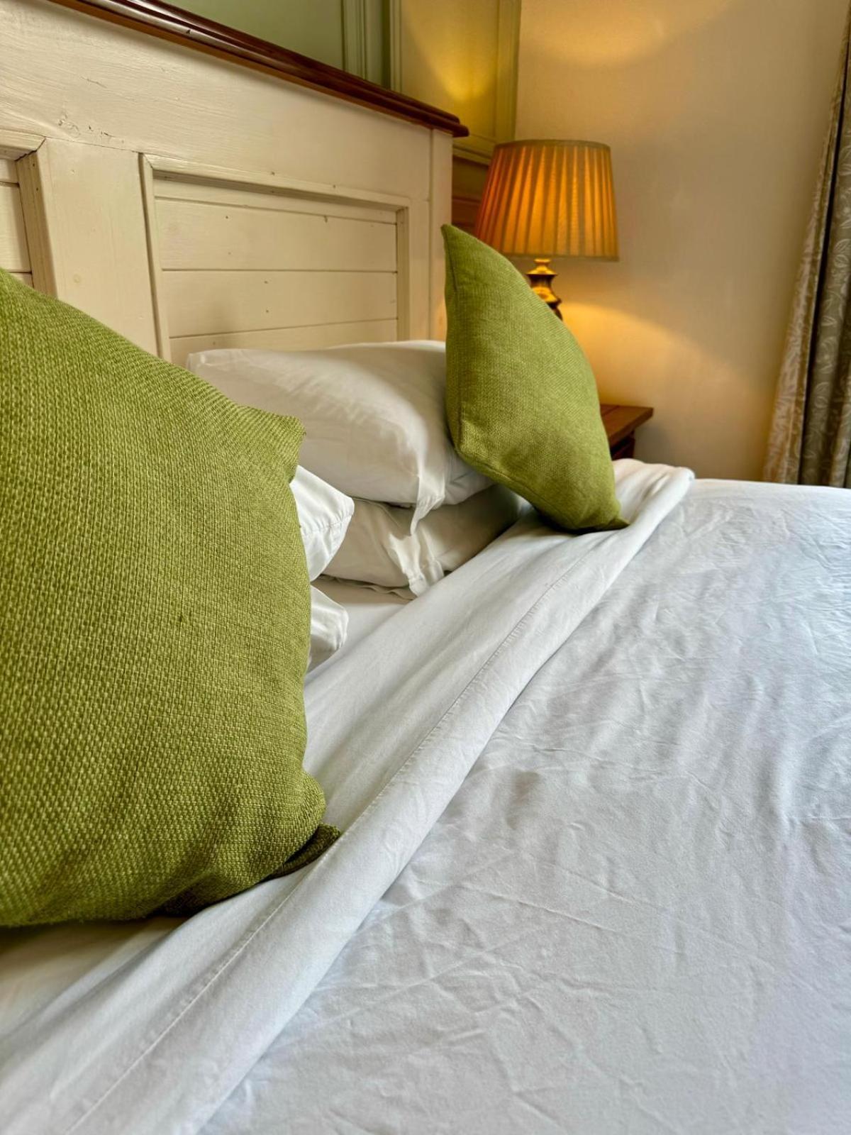 Fairhaven Stay Betws-y-Coed Ngoại thất bức ảnh