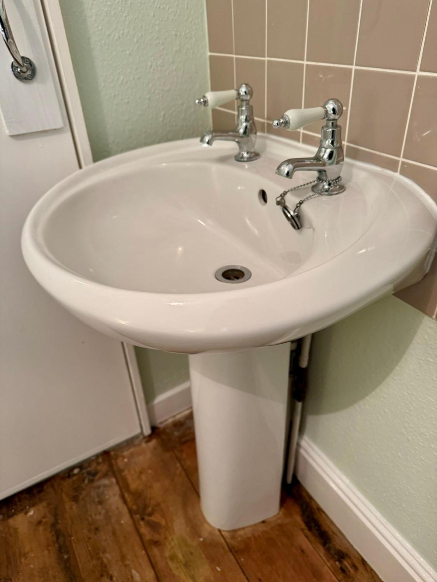 Fairhaven Stay Betws-y-Coed Phòng bức ảnh