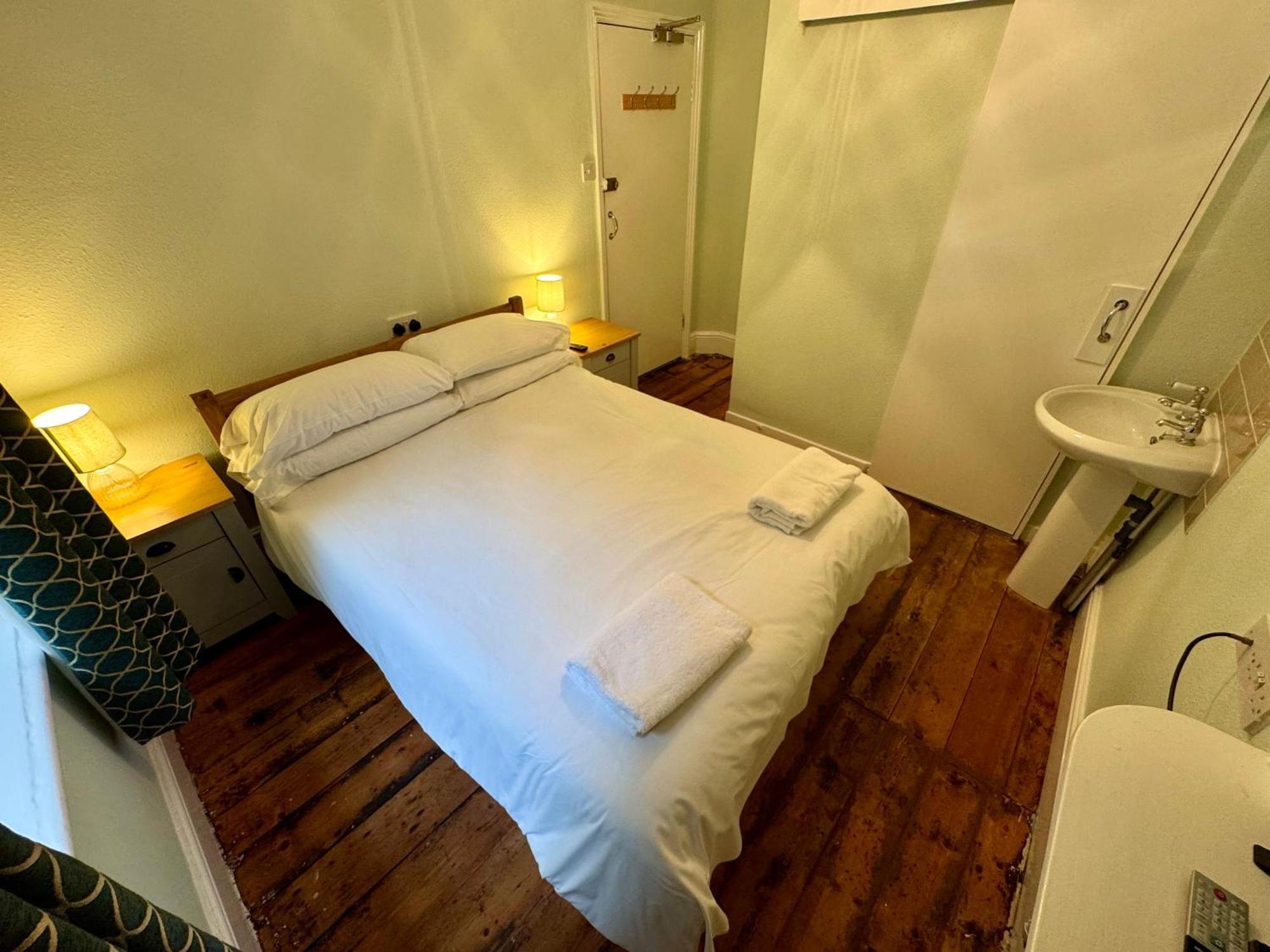Fairhaven Stay Betws-y-Coed Phòng bức ảnh