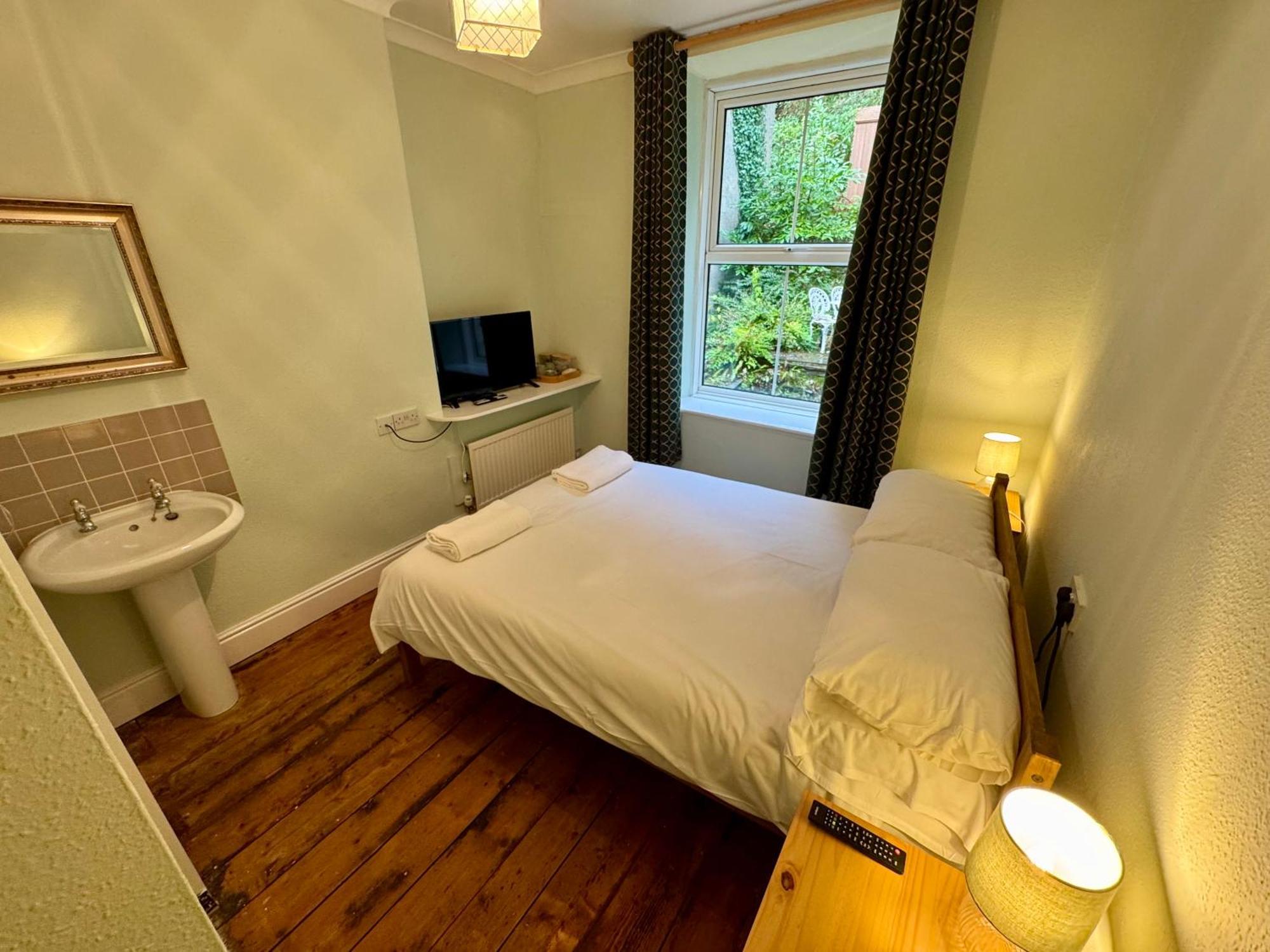 Fairhaven Stay Betws-y-Coed Phòng bức ảnh